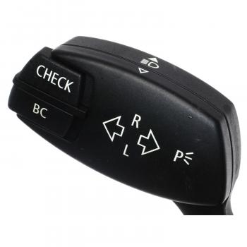 2010 BMW M6 Turn Signal Switch Standard Motor Products CBS1862 image 1 of 3