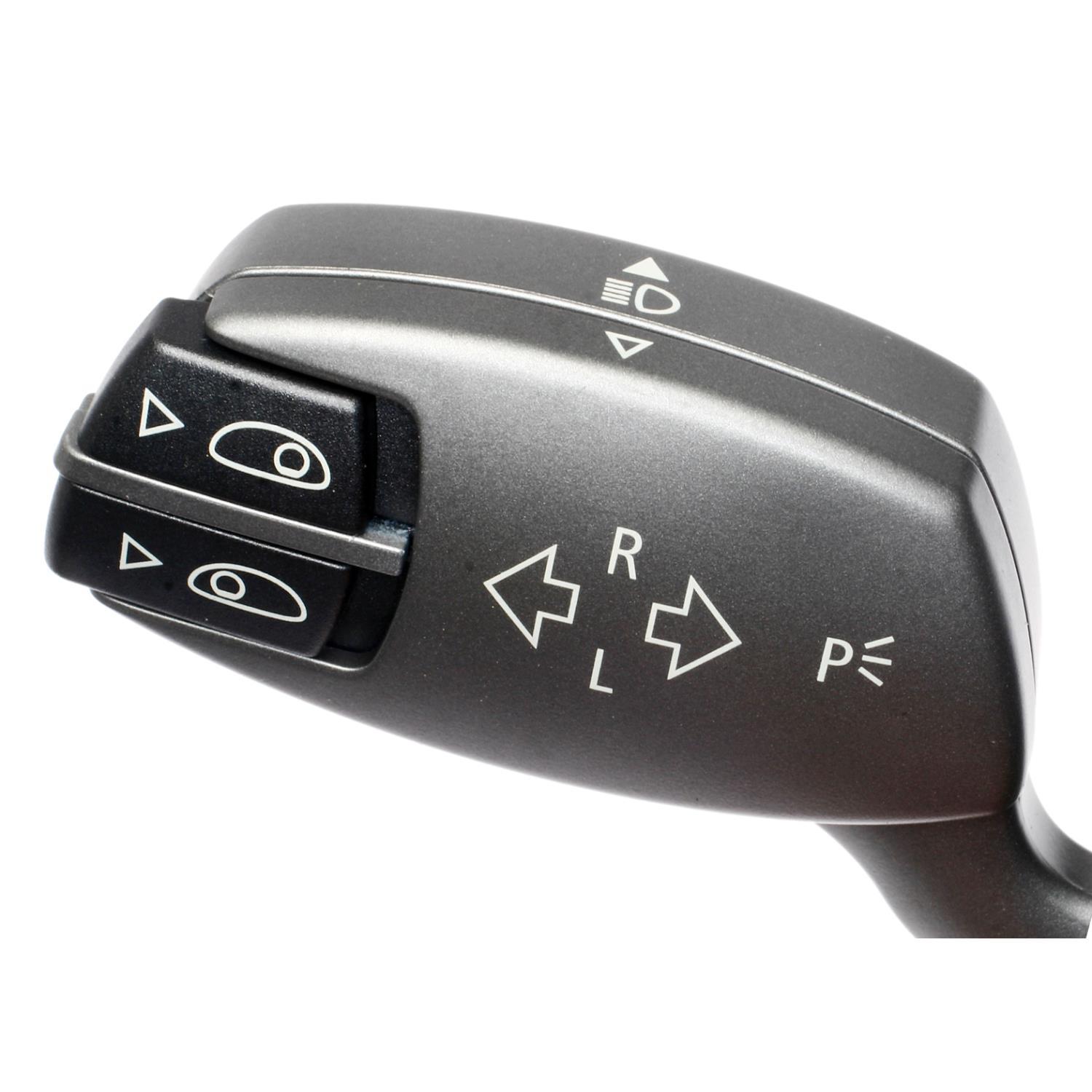 Standard Motor Products CBS1864 Headlight Dimmer Switch product image 1 of 3