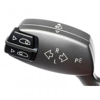 2007 BMW 750i Turn Signal Switch Standard Motor Products CBS1864 image 1 of 3