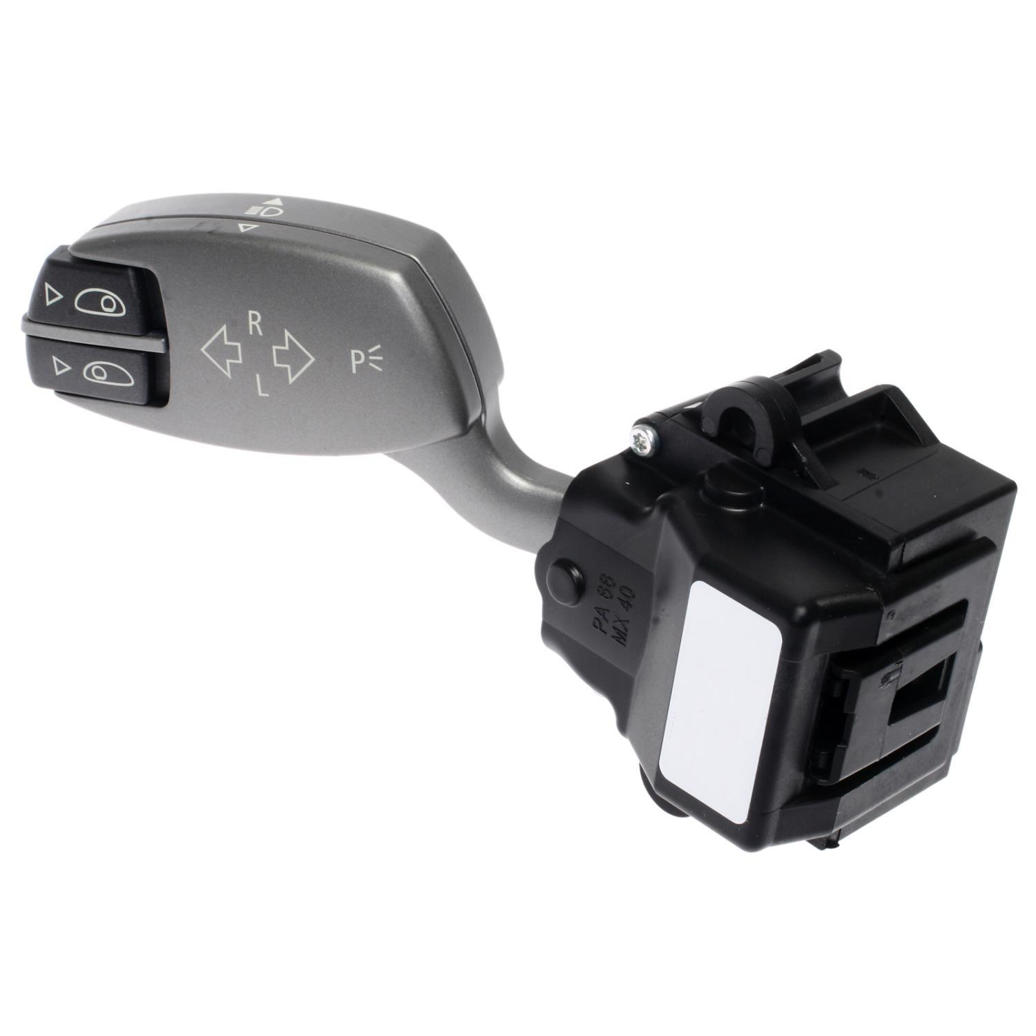 Standard Motor Products CBS1864 Headlight Dimmer Switch product image 2 of 3