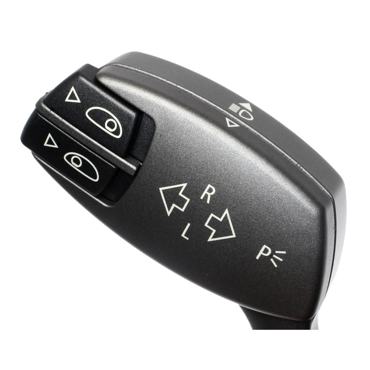 Standard Motor Products CBS1865 - Multi Function Switch Standard Motor Products CBS1865 Headlight Dimmer Switch product image 1 of 3