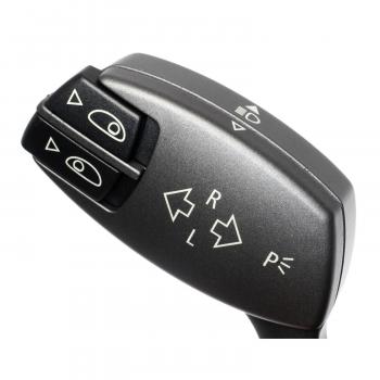 2005 BMW 745i Turn Signal Switch Standard Motor Products CBS1865 image 1 of 3