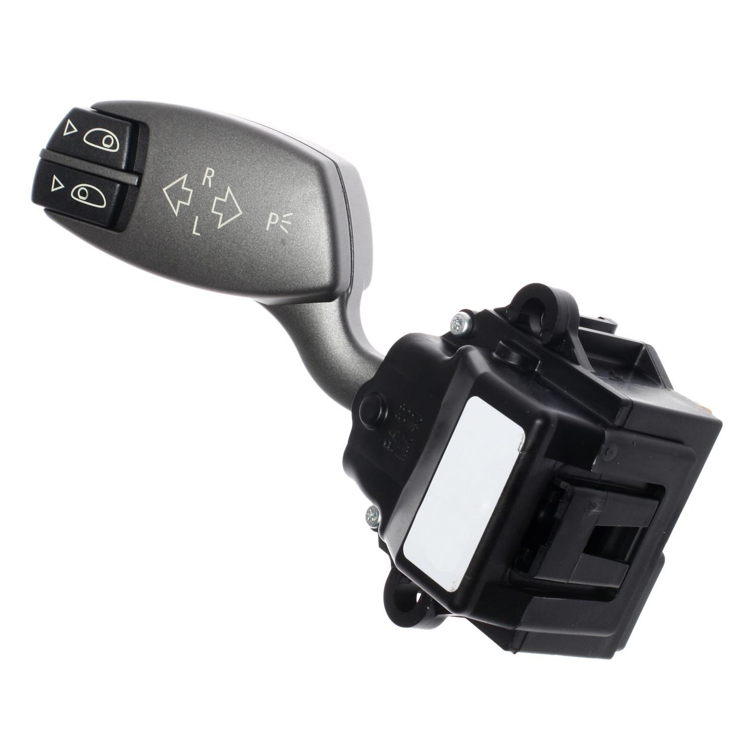 Standard Motor Products CBS1865 - Multi Function Switch Standard Motor Products CBS1865 Headlight Dimmer Switch product image 2 of 3