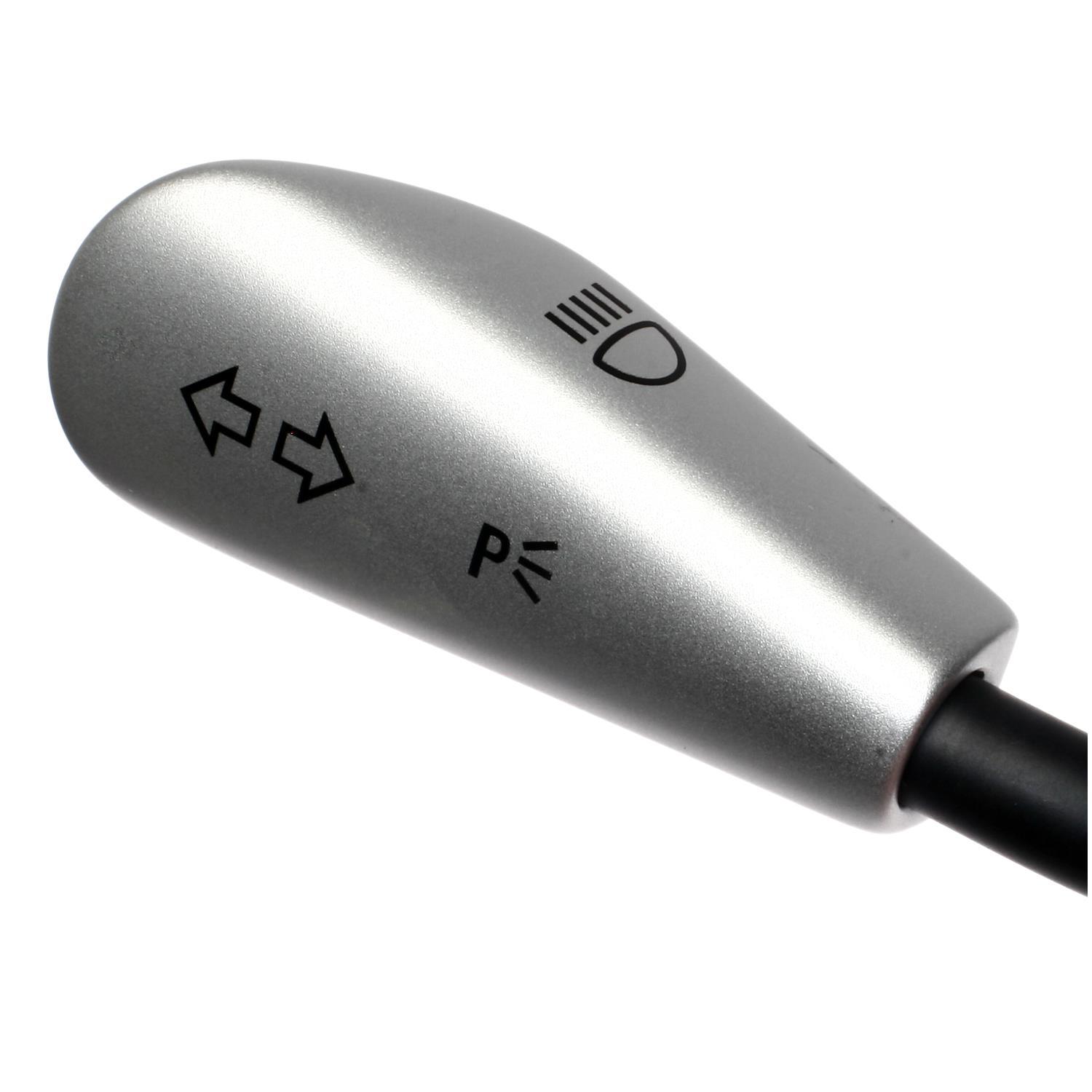 Standard Motor Products CBS1866 - Multi Function Switch Standard Motor Products CBS1866 Headlight Dimmer Switch product image 1 of 3