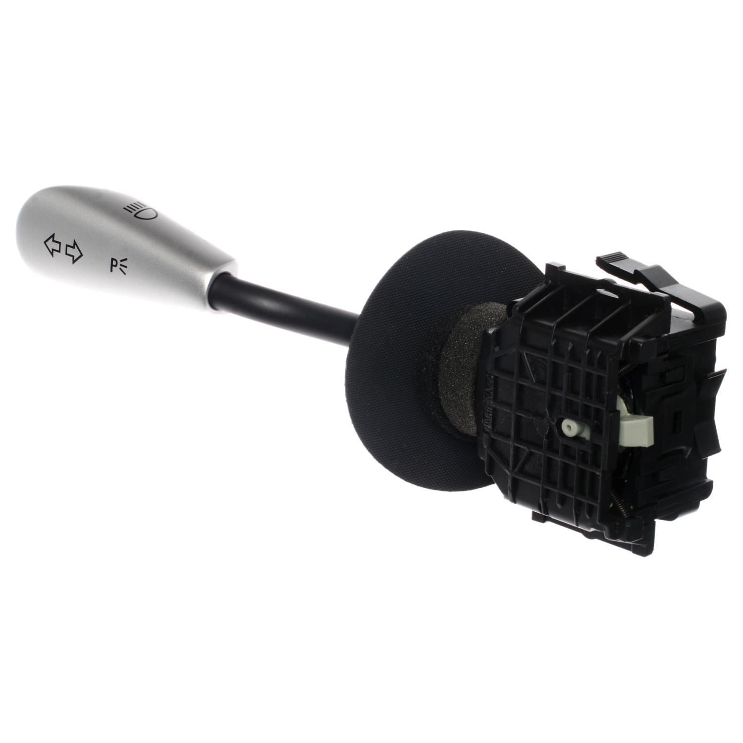 Standard Motor Products CBS1866 - Multi Function Switch Standard Motor Products CBS1866 Headlight Dimmer Switch product image 2 of 3