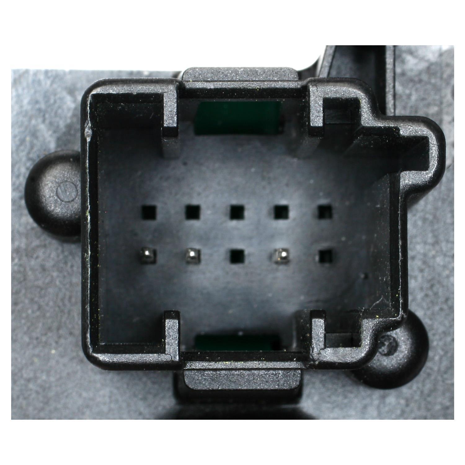 Standard Motor Products CBS1866 - Multi Function Switch Standard Motor Products CBS1866 Headlight Dimmer Switch product image 3 of 3
