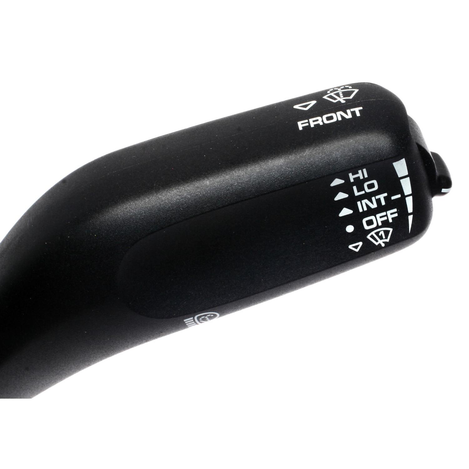 Standard Motor Products CBS1870 - Cruise Control Switch Standard Motor Products CBS1870 Cruise Control Switch product image 4 of 5