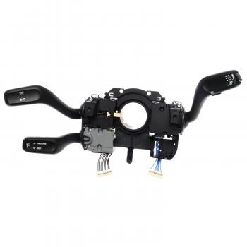 2012 Porsche Panamera Cruise Control Switch