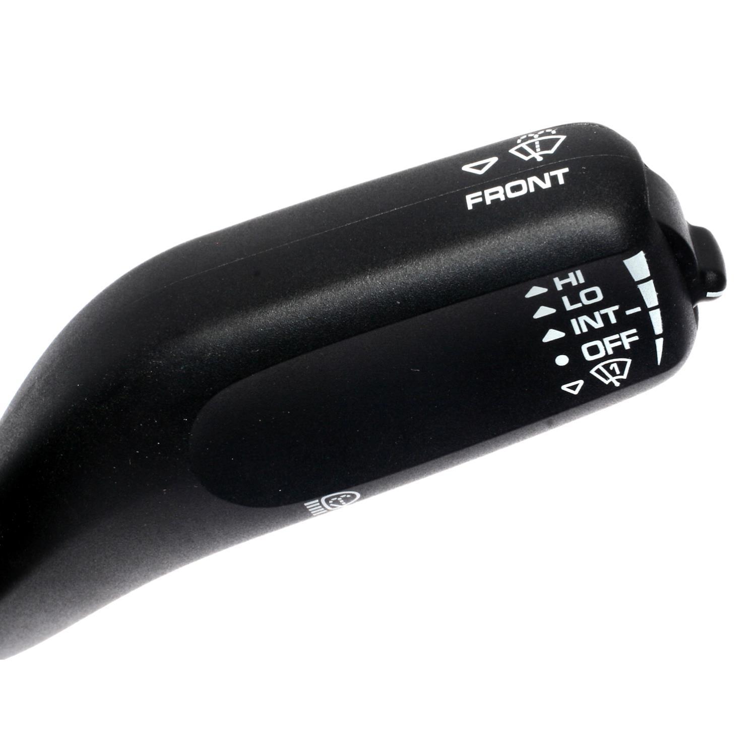 Standard Motor Products CBS1871 Cruise Control Switch product image 4 of 5