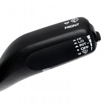2012 Porsche Panamera Cruise Control Switch Standard Motor Products CBS1871 image 4 of 4