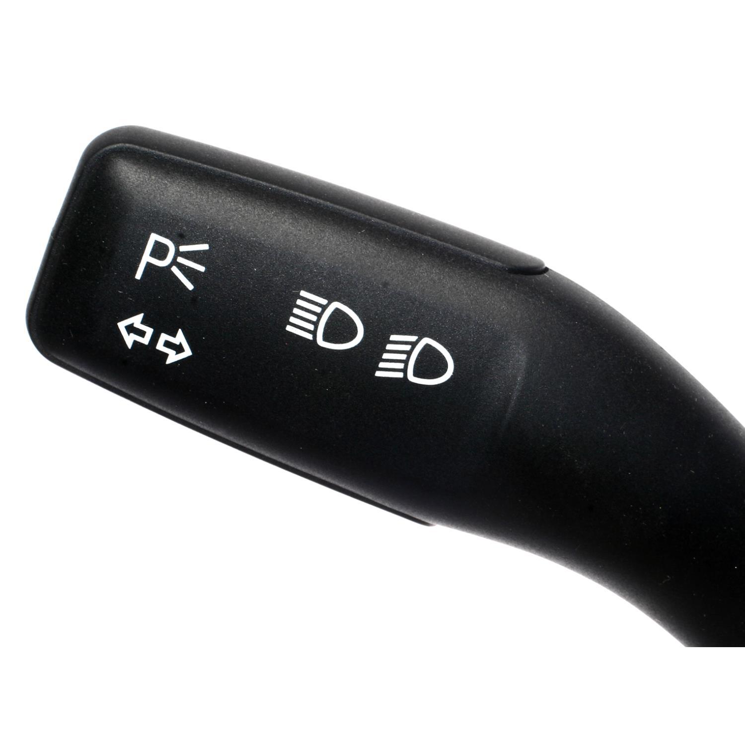 Standard Motor Products CBS1872 - Multi Function Switch Standard Motor Products CBS1872 Headlight Dimmer Switch product image 1 of 3