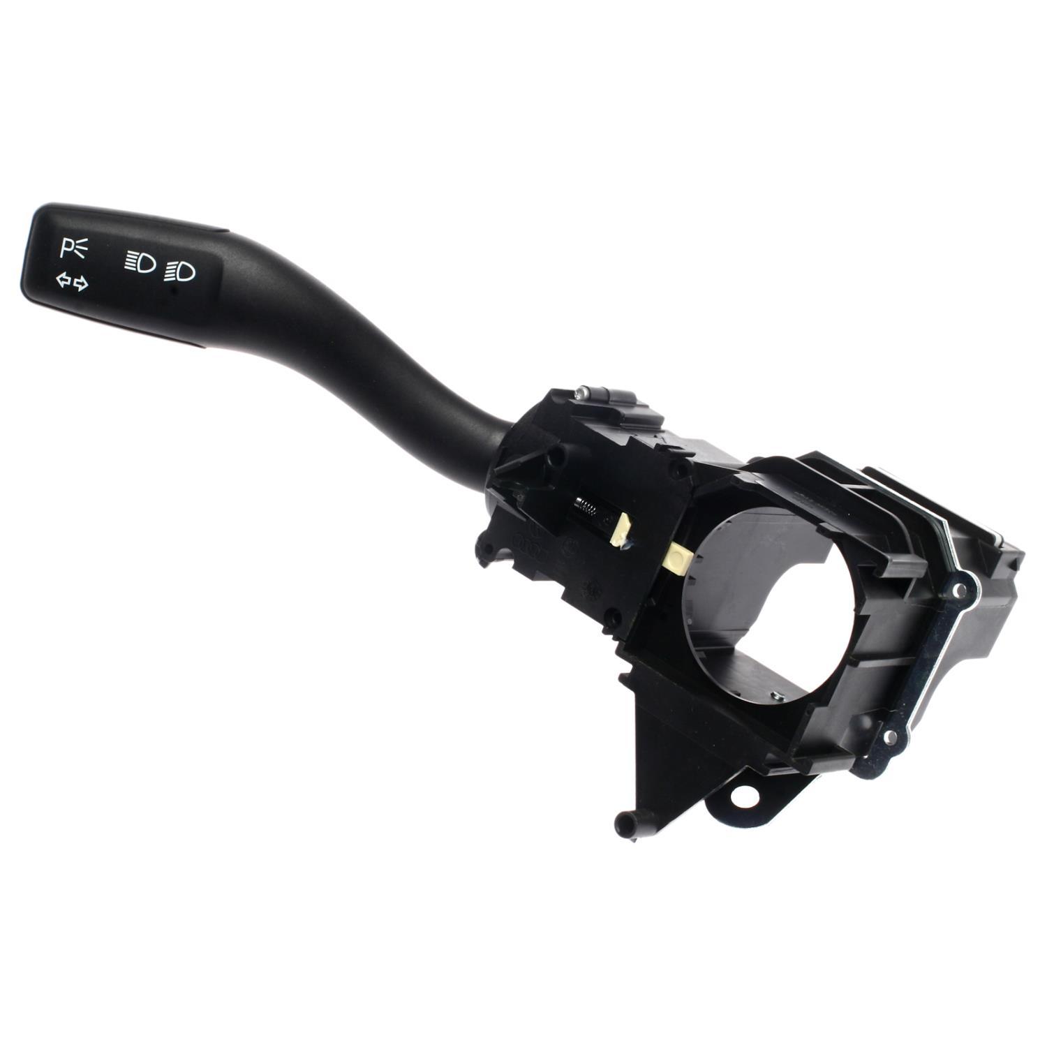 Standard Motor Products CBS1872 - Multi Function Switch Standard Motor Products CBS1872 Headlight Dimmer Switch product image 2 of 3