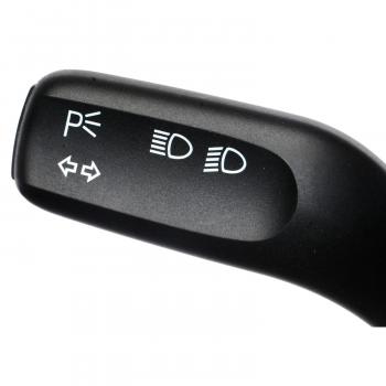 2012 Porsche 911 Turn Signal Switch Standard Motor Products CBS1873 image 1 of 3