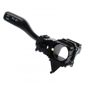 2012 Porsche 911 Turn Signal Switch Standard Motor Products CBS1873 image 2 of 3
