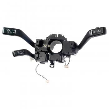 2009 Volkswagen CC Turn Signal Switch Standard Motor Products CBS1875 image 1 of 4