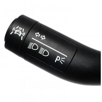 2009 Volkswagen Touareg Turn Signal Switch Standard Motor Products CBS1877 image 1 of 3