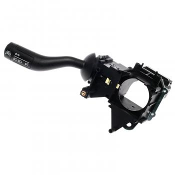 2009 Volkswagen Touareg Turn Signal Switch Standard Motor Products CBS1877 image 2 of 3