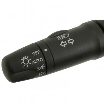 2010 Nissan Armada Turn Signal Switch Standard Motor Products CBS1880 image 1 of 3