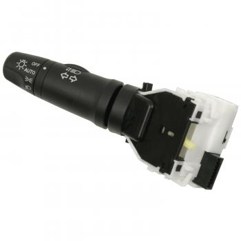 2010 Nissan Armada Turn Signal Switch Standard Motor Products CBS1880 image 2 of 3