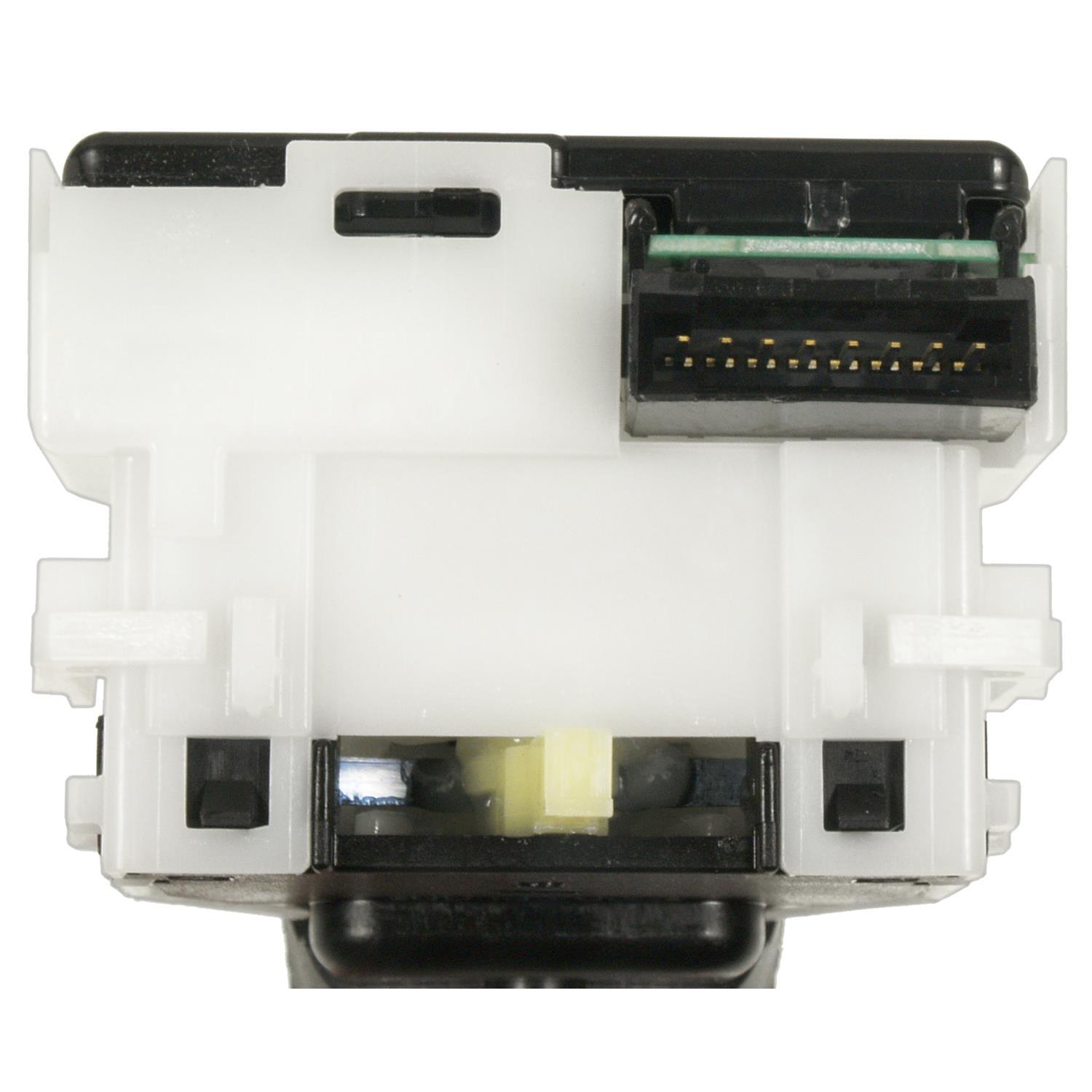 Standard Motor Products CBS1880 - Headlight Switch Standard Motor Products CBS1880 Headlight Dimmer Switch product image 3 of 3