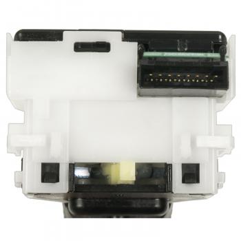 2010 Nissan Armada Turn Signal Switch Standard Motor Products CBS1880 image 3 of 3