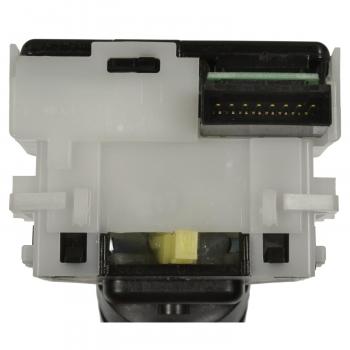 2012 Nissan Titan Turn Signal Switch Standard Motor Products CBS1881 image 3 of 3