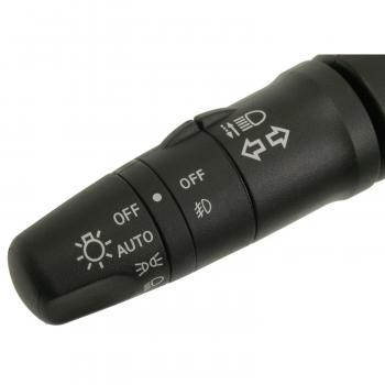 2012 Nissan Titan Turn Signal Switch Standard Motor Products CBS1882 image 1 of 3