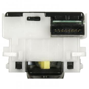 2012 Nissan Titan Turn Signal Switch Standard Motor Products CBS1882 image 3 of 3