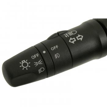 2012 Nissan Titan Turn Signal Switch Standard Motor Products CBS1883 image 1 of 3