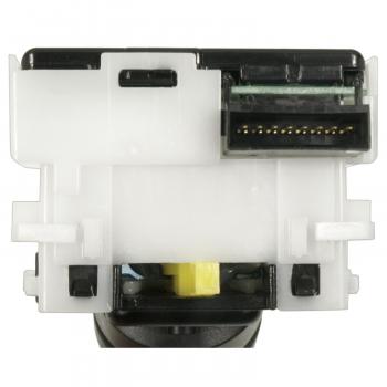 2012 Nissan Titan Turn Signal Switch Standard Motor Products CBS1883 image 3 of 3