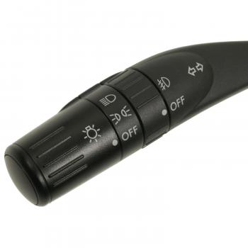 2007 Subaru B9 Tribeca Headlight Dimmer Switch Standard Motor Products CBS1885 image 1 of 3