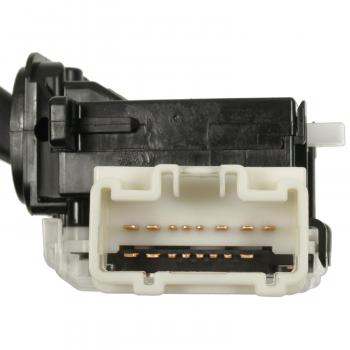 2007 Subaru B9 Tribeca Headlight Dimmer Switch Standard Motor Products CBS1885 image 3 of 3