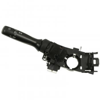 2008 Toyota Camry Turn Signal Switch Standard Motor Products CBS1886 image 2 of 3