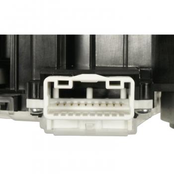 2008 Toyota Camry Turn Signal Switch Standard Motor Products CBS1886 image 3 of 3