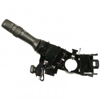 2010 Lexus LS460 Turn Signal Switch Standard Motor Products CBS1887 image 2 of 3