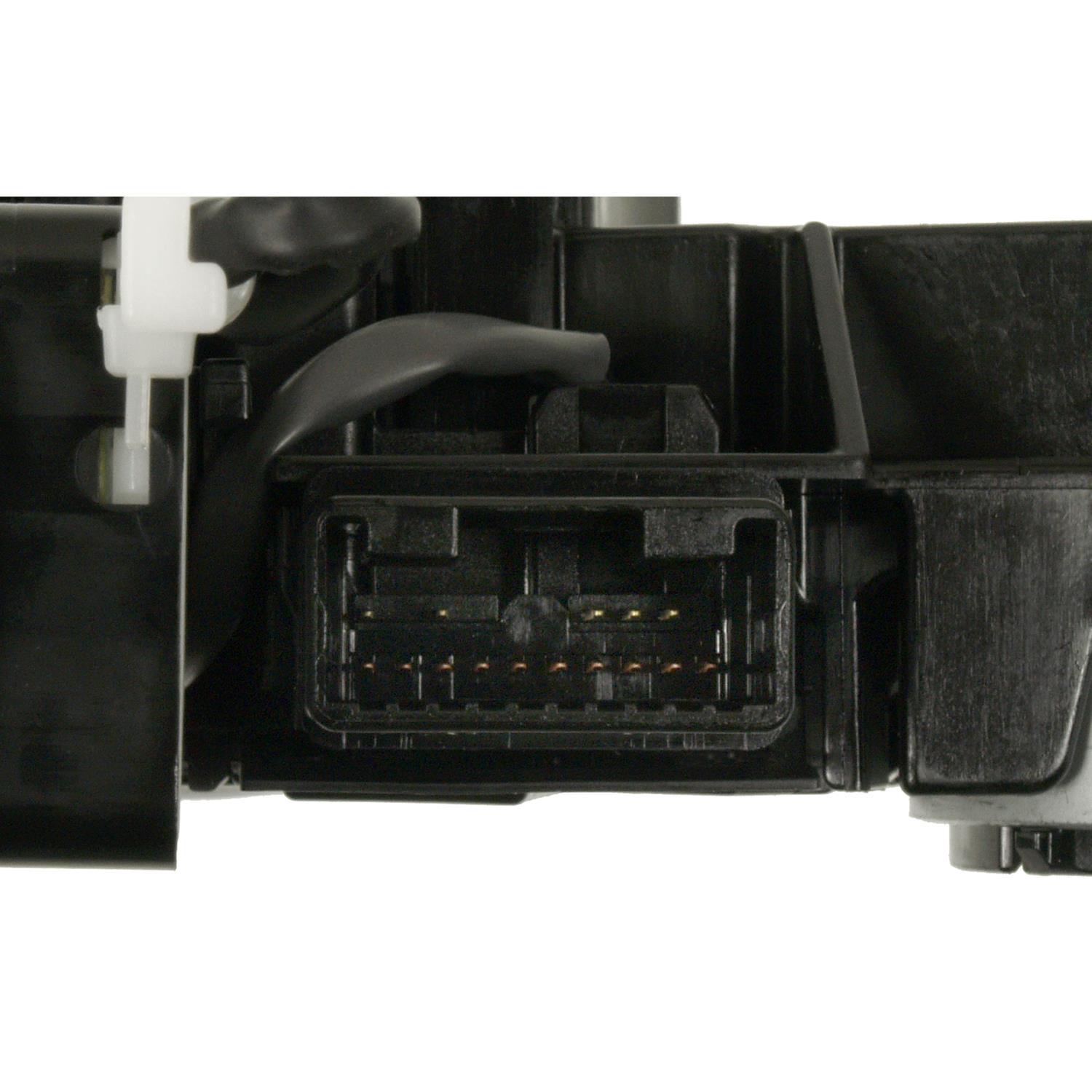 Standard Motor Products CBS1887 - Headlight Switch Standard Motor Products CBS1887 Headlight Dimmer Switch product image 3 of 3