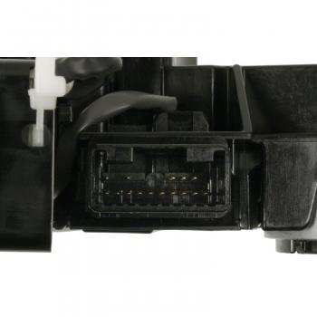 2010 Lexus LS460 Turn Signal Switch Standard Motor Products CBS1887 image 3 of 3