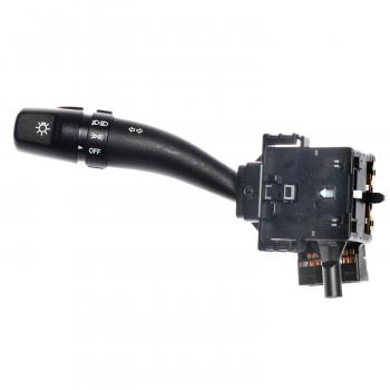 2012 Kia Sedona Headlight Dimmer Switch Standard Motor Products CBS1889 image 2 of 3