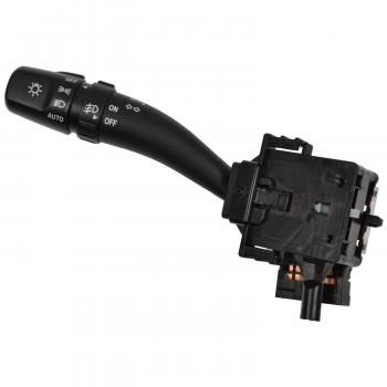 2007 Kia Sedona Headlight Dimmer Switch Standard Motor Products CBS1890 image 2 of 3