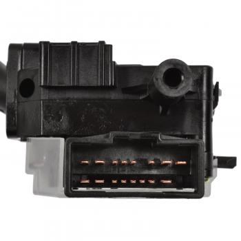 2007 Kia Sedona Headlight Dimmer Switch Standard Motor Products CBS1890 image 3 of 3
