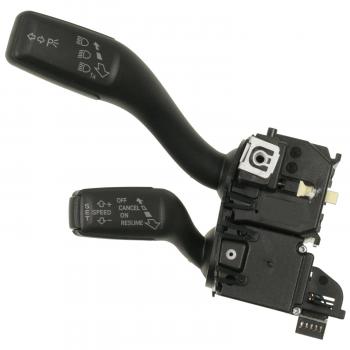 2008 Audi A3 Turn Signal Switch Standard Motor Products CBS1891 image 2 of 3