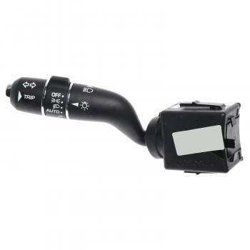 2015 Jaguar XJ Headlight Dimmer Switch Standard Motor Products CBS1892 image 2 of 3