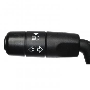 2009 Land Rover LR3 Turn Signal Switch Standard Motor Products CBS1893 image 1 of 3