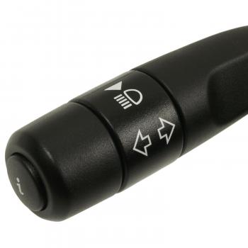2010 Land Rover LR2 Headlight Dimmer Switch Standard Motor Products CBS1894 image 1 of 3