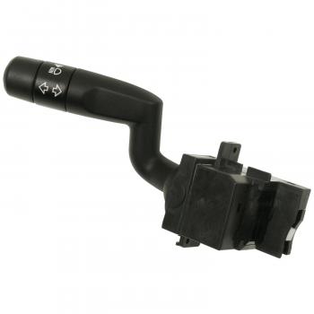 2010 Land Rover LR2 Headlight Dimmer Switch Standard Motor Products CBS1894 image 2 of 3