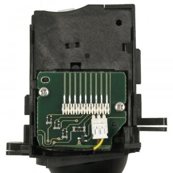 2010 Land Rover LR2 Headlight Dimmer Switch Standard Motor Products CBS1894 image 3 of 3
