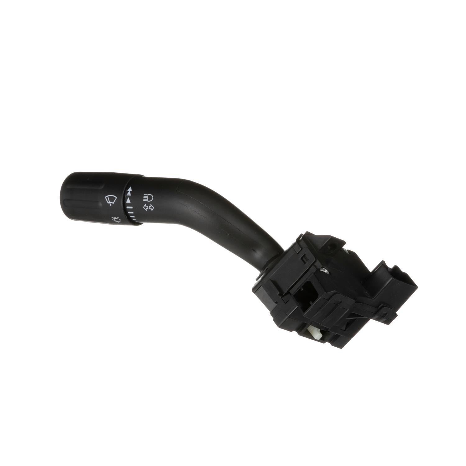 Standard Motor Products CBS1895 Headlight Dimmer Switch product image 1 of 7