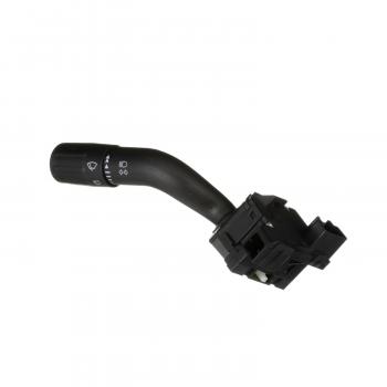 2009 Ford F-150 Turn Signal Switch Standard Motor Products CBS1895 image 1 of 4