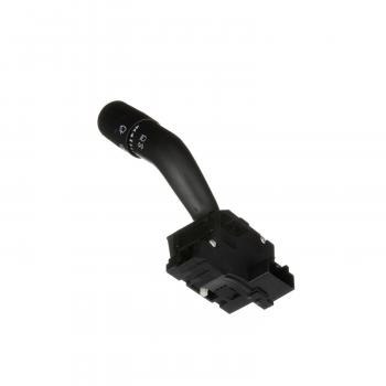 2009 Ford F-150 Turn Signal Switch Standard Motor Products CBS1895 image 2 of 4