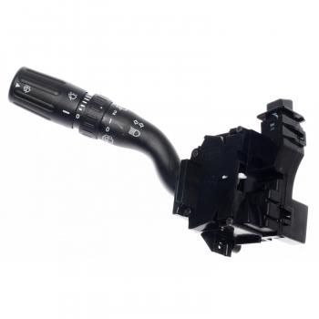 2010 Ford Explorer Turn Signal Switch Standard Motor Products CBS1896 image 2 of 3